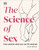 The Science of Sex 9780241593295 Hardback