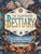 The Illustrated Bestiary 9781635862126 Hardback
