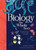Biology: The Whole Story 9781788451932 Hardback