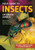 Field Guide to Insects of South Africa 9781775845843 Paperback