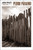 Pedro Paramo 9781800812871 Paperback