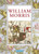 William Morris 9781841653679 Paperback