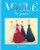 Vogue: The Gown 9781840917642 Hardback