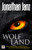Wolf Land 9781787581500 Paperback