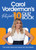 Carol Vorderman’s Perfect 10 Quiz Book 9781529917925 Hardback