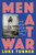 Men at War 9781474618878 Paperback