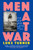 Men at War 9781474618878 Paperback