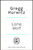 Lone Wolf 9780241598405 Hardback