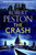 The Crash 9781838777784 Hardback