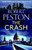 The Crash 9781838777784 Hardback