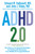 ADHD 2.0 9781399813280 Paperback