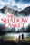 The Shadow Casket 9781473214910 Paperback