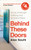 Behind these Doors 9781399707558 Hardback