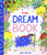 The Dream Book 9781800784598 Paperback