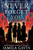 Never Forget You 9780755503346 Paperback
