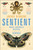 Sentient 9781529030815 Paperback