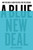 A Blue New Deal 9780300259742 Hardback