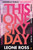 This One Sky Day 9780571358021 Paperback