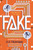 Fake 9781782692904 Paperback