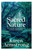 Sacred Nature 9781847926883 Hardback