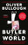 Butler to the World 9781788165877 Hardback