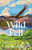 Wild Fell 9780857527752 Hardback