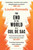 The End of the World is a Cul de Sac 9781526623317 Paperback
