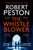 The Whistleblower 9781838775261 Paperback