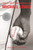 Moneyball 9780393324815 Paperback