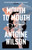 Mouth to Mouth 9781838955199 Hardback