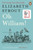 Oh William! 9780241992210 Paperback