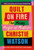 Quilt on Fire 9781784744045 Hardback