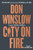 City on Fire 9780008507770 Hardback