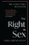 The Right to Sex 9781526612540 Paperback