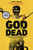 God is Dead 9781787631205 Hardback