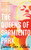 The Queens Of Sarmiento Park 9780349016450 Hardback