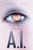 AI 9780198777984 Hardback