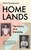 Homelands 9781838852665 Hardback