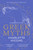 Greek Myths 9781529111118 Paperback