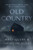 Old Country 9781529375435 Hardback