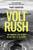 Volt Rush 9780861543755 Hardback