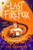 The Last Firefox 9780241493533 Paperback The Last Firefox 9780241493533 Paperback