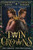 Twin Crowns 9780755503643 Paperback