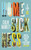 Homesickness 9781787333819 Paperback