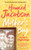 Mother's Boy 9781787333802 Hardback