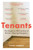 Tenants 9781788161282 Paperback