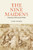 The Nine Maidens 9781804250914 Paperback