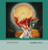 Resurrection 9780281055951 Hardback