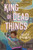 King of Dead Things 9780241635452