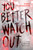 You Better Watch Out 9780702329753 Paperback